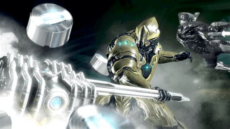 buy platinum warframe|Warframe Platinum .